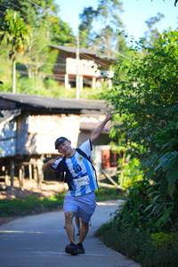 BIB: 3082
                            <button type="button" onclick="openModal(19336266)" class="btn btn-primary btn-sm float-right btn-popup" data-toggle="modal" data-target=".modal-high-quality">
                        <i class="fas fa-shopping-cart"></i> Add to Cart
                    </button>
                                            <button type="button" onclick="isThisMe(19336266, true)" class="btn btn-success btn-sm float-right btn-popup btn-isme hidden" data-toggle="tooltip" data-placement="bottom" title="นี่คือรูปของคุณใช่ไหม คลิกที่นี่เพื่อเอาเข้าอัลบั้ม">
                        <i class="fas fa-plus"></i> Add to album
                    </button>
                    <button type="button" onclick="isThisMe(19336266, false)" class="btn btn-warning btn-sm float-right btn-popup btn-isnotme hidden">
                        <i class="fas fa-ban"></i> Remove from album
                    </button>